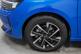 Opel Corsa 1,2 T MT6 GS - LAGER 