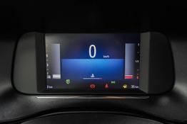 Opel Corsa 1,2 T MT6 GS - LAGER 