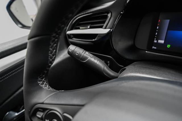 Opel Corsa 1,2 T MT6 GS - LAGER 