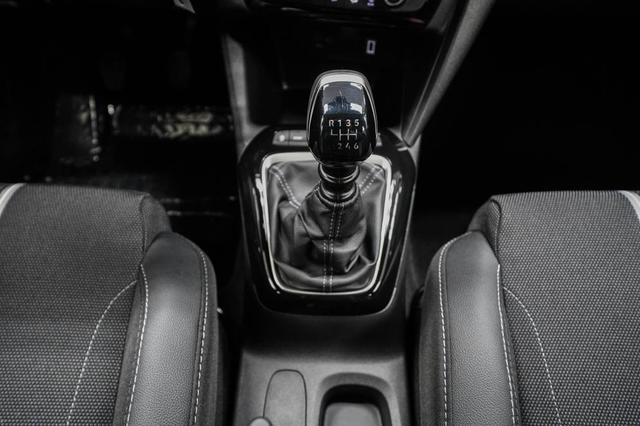 Opel Corsa 1,2 T MT6 GS - LAGER 