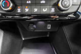 Opel Corsa 1,2 T MT6 GS - LAGER 