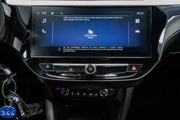 Opel Corsa 1,2 T MT6 GS - LAGER 