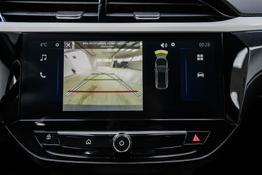 Opel Corsa 1,2 T MT6 GS - LAGER 