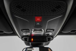 Opel Corsa 1,2 T MT6 GS - LAGER 