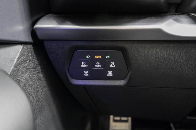 Cupra Leon Sportstourer ST 2,0 TSI DSG 4x4 VZ - LAGER 