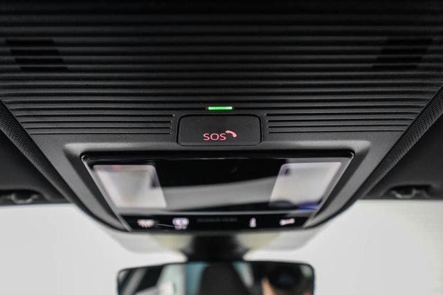 Cupra Leon Sportstourer ST 2,0 TSI DSG 4x4 VZ - LAGER 