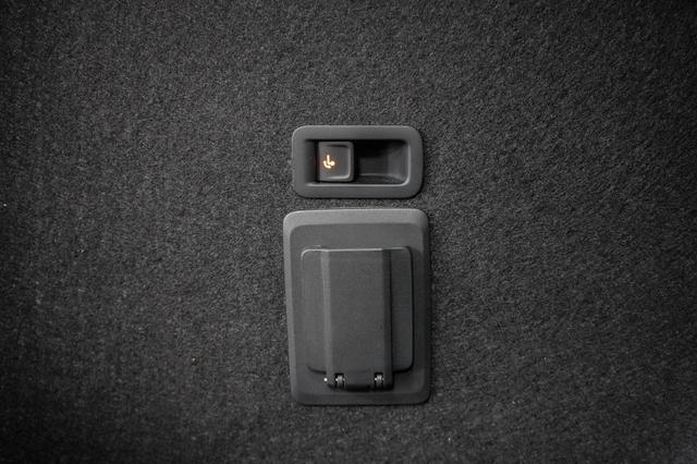 Cupra Leon Sportstourer ST 2,0 TSI DSG 4x4 VZ - LAGER 