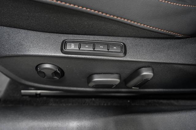 Cupra Leon Sportstourer ST 2,0 TSI DSG 4x4 VZ - LAGER 