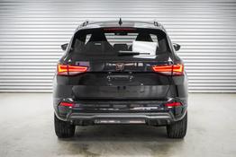 Cupra Ateca 2,0 TSI DSG 4Drive - LAGER 