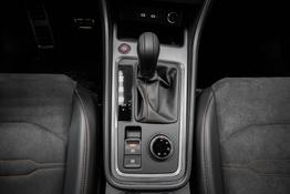 Cupra Ateca 2,0 TSI DSG 4Drive - LAGER 