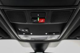 Cupra Ateca 2,0 TSI DSG 4Drive - LAGER 