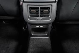 Cupra Ateca 2,0 TSI DSG 4Drive - LAGER 