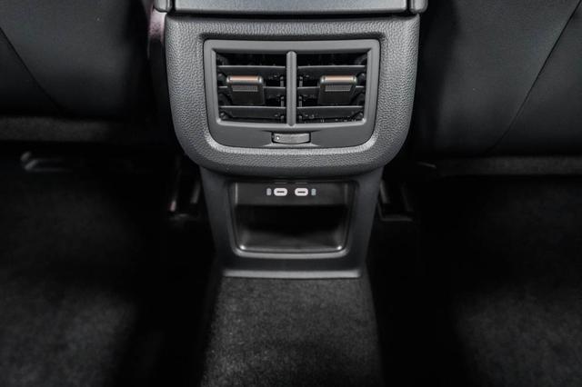 Cupra Ateca 2,0 TSI DSG 4Drive - LAGER 