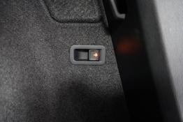 Cupra Ateca 2,0 TSI DSG 4Drive - LAGER 