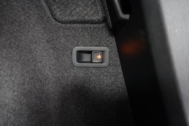 Cupra Ateca 2,0 TSI DSG 4Drive - LAGER 