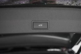 Cupra Ateca 2,0 TSI DSG 4Drive - LAGER 