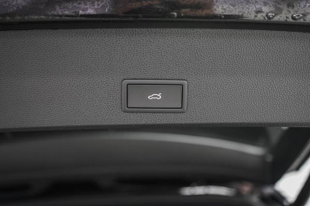 Cupra Ateca 2,0 TSI DSG 4Drive - LAGER 