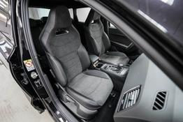 Cupra Ateca 2,0 TSI DSG 4Drive - LAGER 