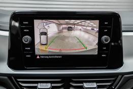 Volkswagen T-Roc 1,5 TSI DSG Life Plus - LAGER 