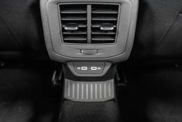 Volkswagen T-Roc 1,5 TSI DSG Life Plus - LAGER 