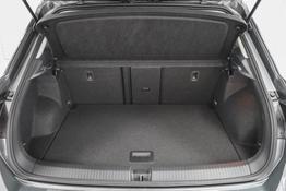 Volkswagen T-Roc 1,5 TSI DSG Life Plus - LAGER 