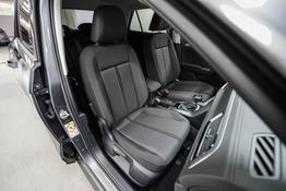 Volkswagen T-Roc 1,5 TSI DSG Life Plus - LAGER 