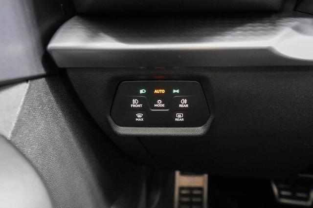 Cupra Formentor 2,0 TSI DSG 4x4 VZ - LAGER 