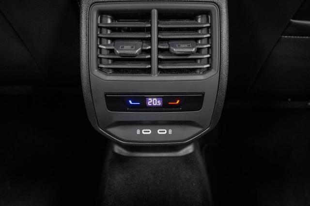 Cupra Formentor 2,0 TSI DSG 4x4 VZ - LAGER 