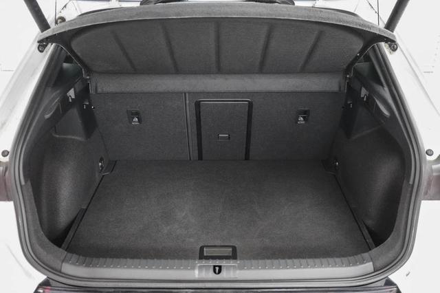 Cupra Formentor 2,0 TSI DSG 4x4 VZ - LAGER 