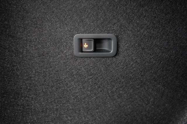 Cupra Formentor 2,0 TSI DSG 4x4 VZ - LAGER 