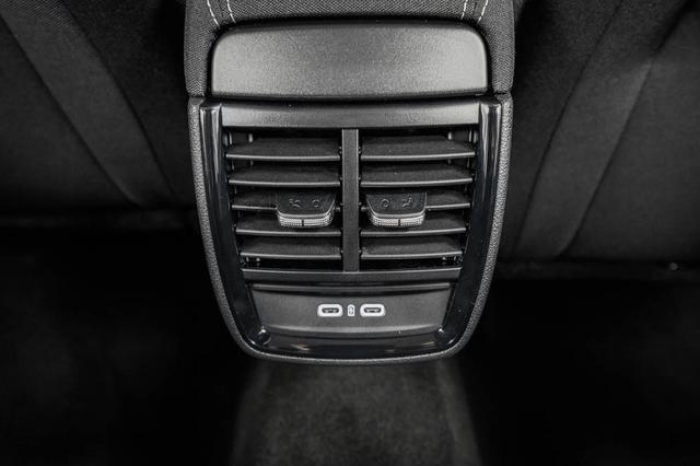 Skoda Scala 1,0 TSI DSG Selection - LAGER 