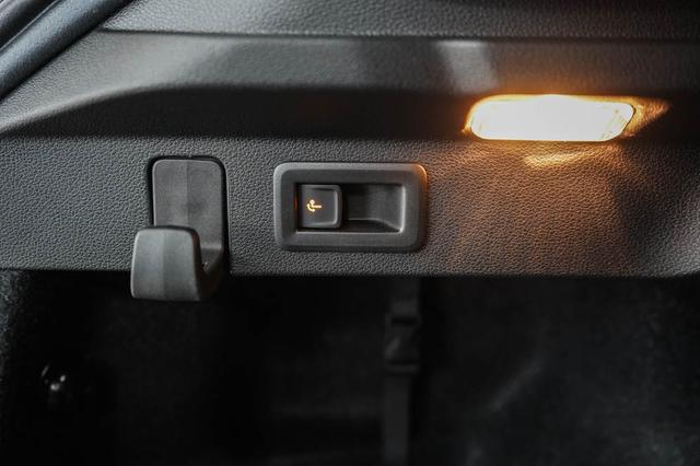 Skoda Scala 1,0 TSI DSG Selection - LAGER 