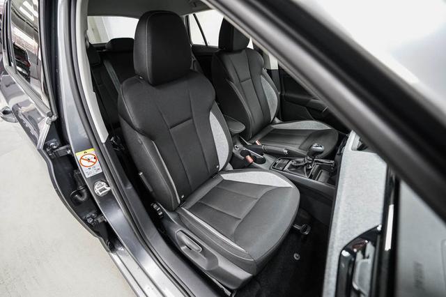 Skoda Scala 1,0 TSI DSG Selection - LAGER 