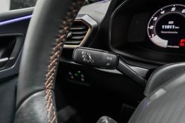 Cupra Leon Sportstourer ST 2,0 TSI DSG 4x4 VZ - LAGER 