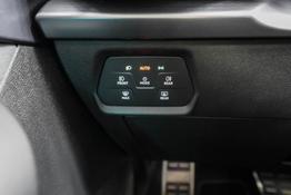 Cupra Leon Sportstourer ST 2,0 TSI DSG 4x4 VZ - LAGER 