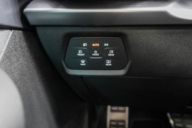 Cupra Leon Sportstourer ST 2,0 TSI DSG 4x4 VZ - LAGER 