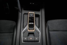 Cupra Leon Sportstourer ST 2,0 TSI DSG 4x4 VZ - LAGER 