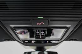 Cupra Leon Sportstourer ST 2,0 TSI DSG 4x4 VZ - LAGER 