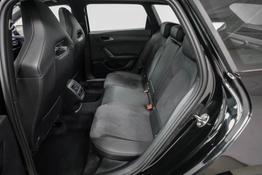 Cupra Leon Sportstourer ST 2,0 TSI DSG 4x4 VZ - LAGER 