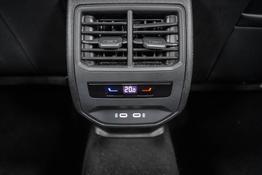 Cupra Leon Sportstourer ST 2,0 TSI DSG 4x4 VZ - LAGER 