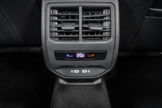 Cupra Leon Sportstourer ST 2,0 TSI DSG 4x4 VZ - LAGER 