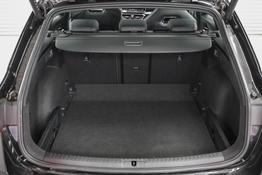 Cupra Leon Sportstourer ST 2,0 TSI DSG 4x4 VZ - LAGER 