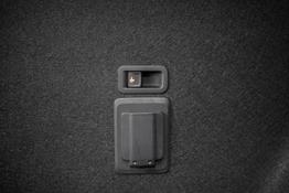 Cupra Leon Sportstourer ST 2,0 TSI DSG 4x4 VZ - LAGER 