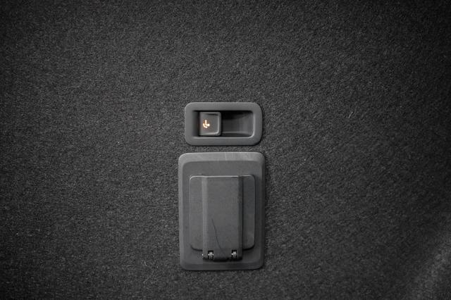 Cupra Leon Sportstourer ST 2,0 TSI DSG 4x4 VZ - LAGER 