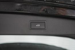 Cupra Leon Sportstourer ST 2,0 TSI DSG 4x4 VZ - LAGER 