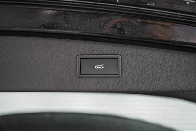 Cupra Leon Sportstourer ST 2,0 TSI DSG 4x4 VZ - LAGER 