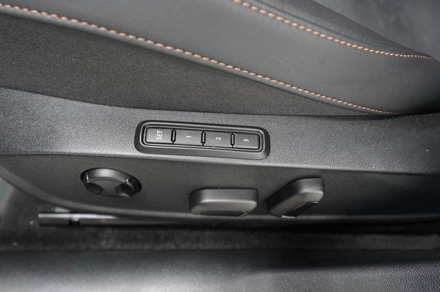 Cupra Leon Sportstourer ST 2,0 TSI DSG 4x4 VZ - LAGER 