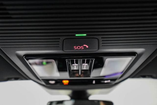 Cupra Leon Sportstourer ST 2,0 TSI DSG 4x4 VZ - LAGER 