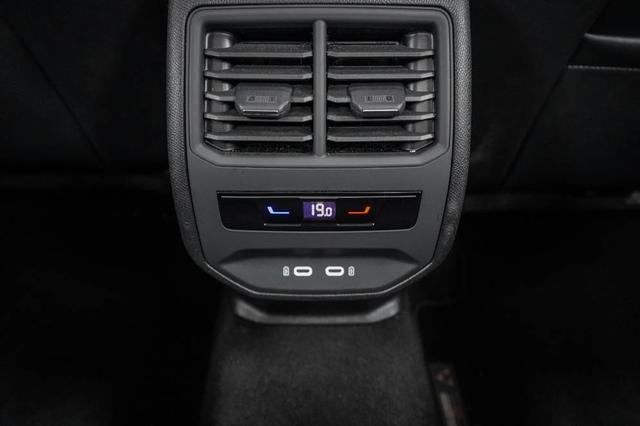 Cupra Leon Sportstourer ST 2,0 TSI DSG 4x4 VZ - LAGER 