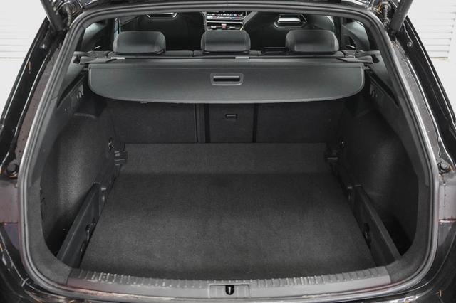 Cupra Leon Sportstourer ST 2,0 TSI DSG 4x4 VZ - LAGER 